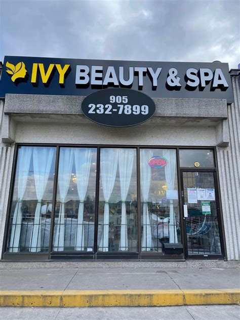 ivy beauty near me|ivy beauty salon doha.